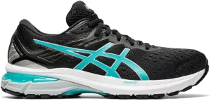 Asics Women's GT-2000 9 Running Shoe
