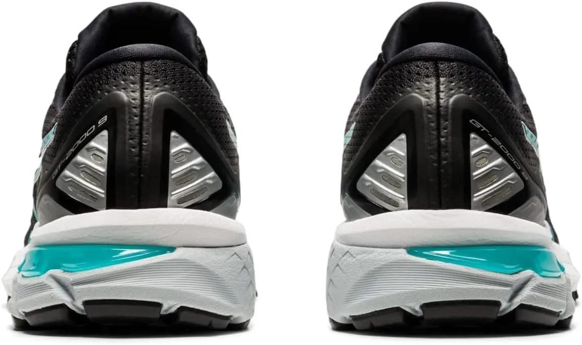 Asics Women's GT-2000 9 Running Shoe