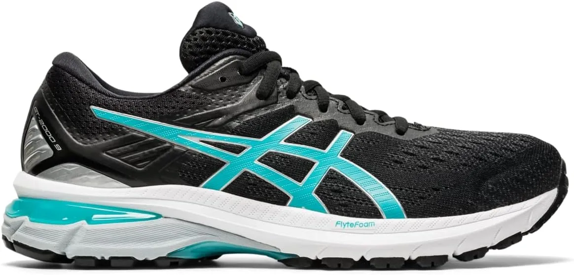 Asics Women's GT-2000 9 Running Shoe