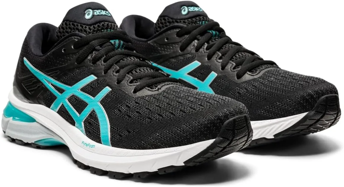 Asics Women's GT-2000 9 Running Shoe