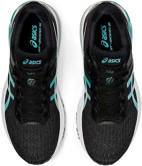 Asics Women's GT-2000 9 Running Shoe