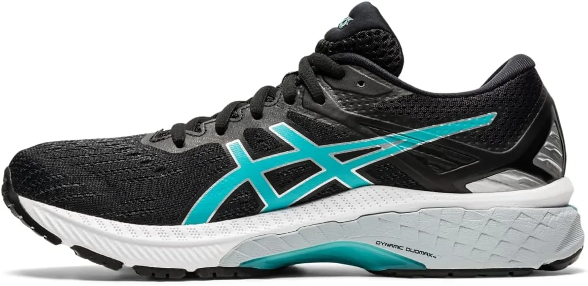 Asics Women's GT-2000 9 Running Shoe