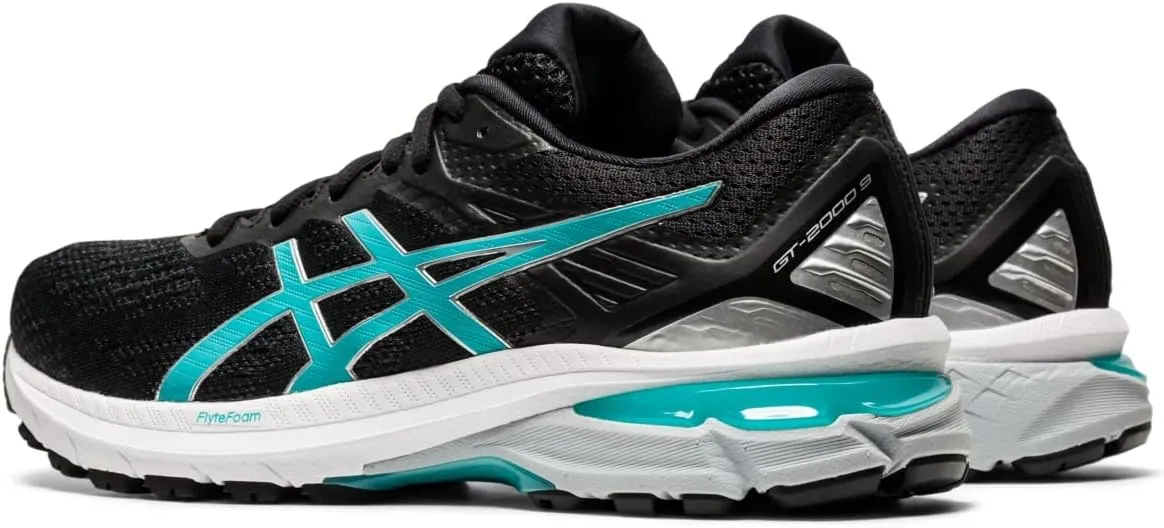 Asics Women's GT-2000 9 Running Shoe