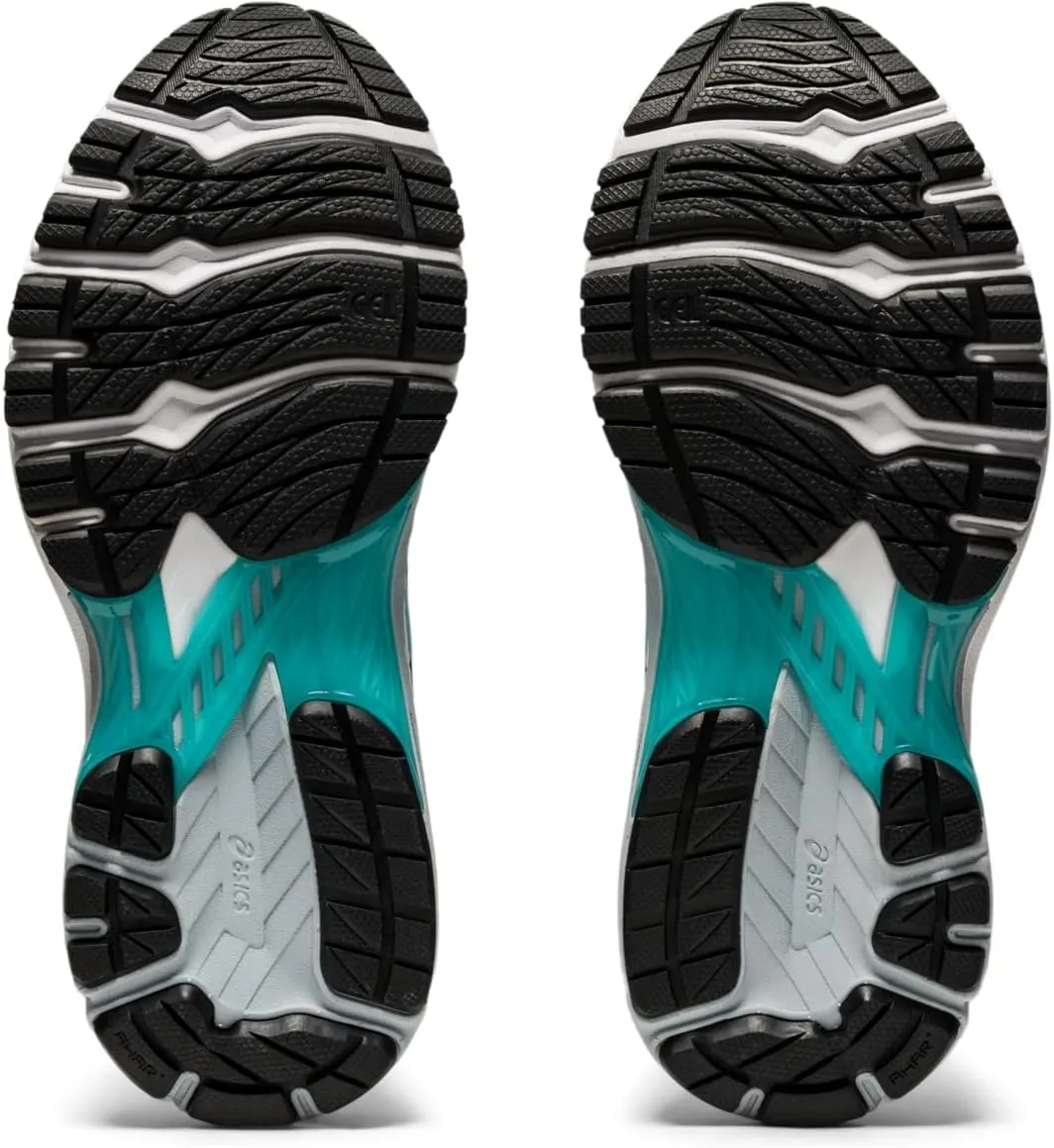 Asics Women's GT-2000 9 Running Shoe