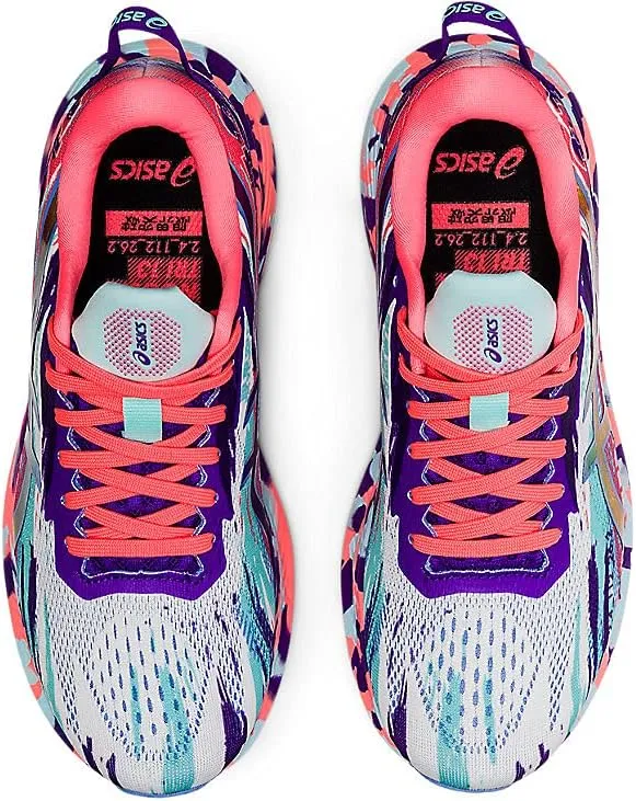 Asics Women's Noosa Tri 13 Running Shoes