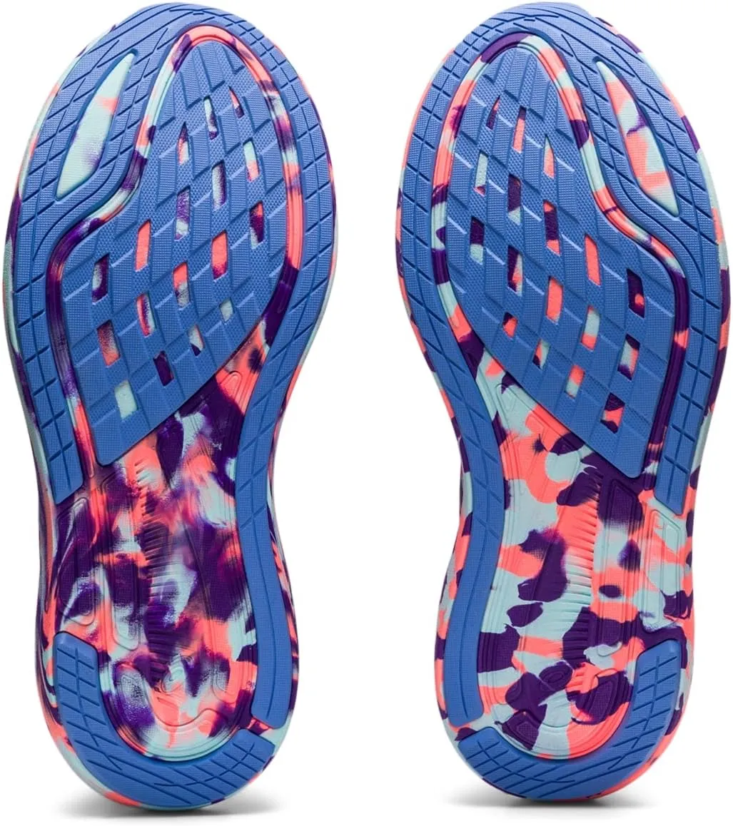 Asics Women's Noosa Tri 13 Running Shoes