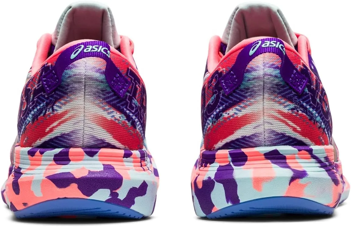 Asics Women's Noosa Tri 13 Running Shoes
