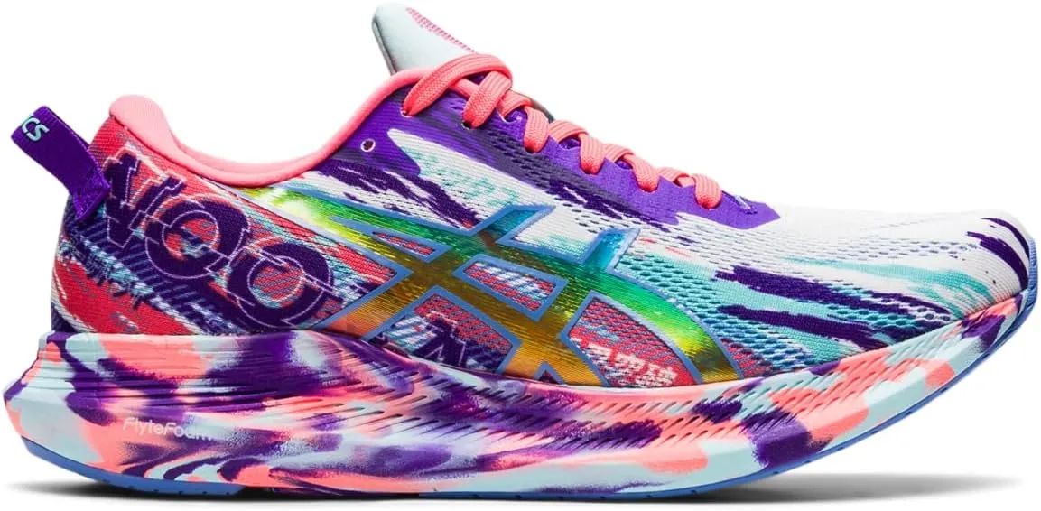 Asics Women's Noosa Tri 13 Running Shoes