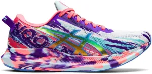 Asics Women's Noosa Tri 13 Running Shoes