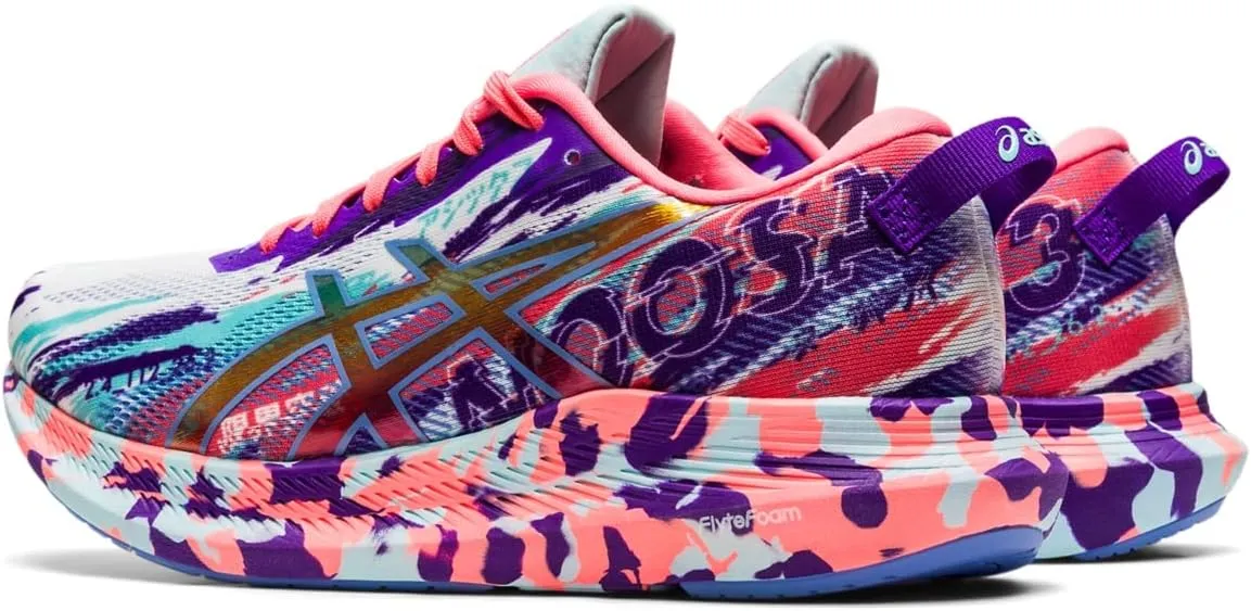 Asics Women's Noosa Tri 13 Running Shoes