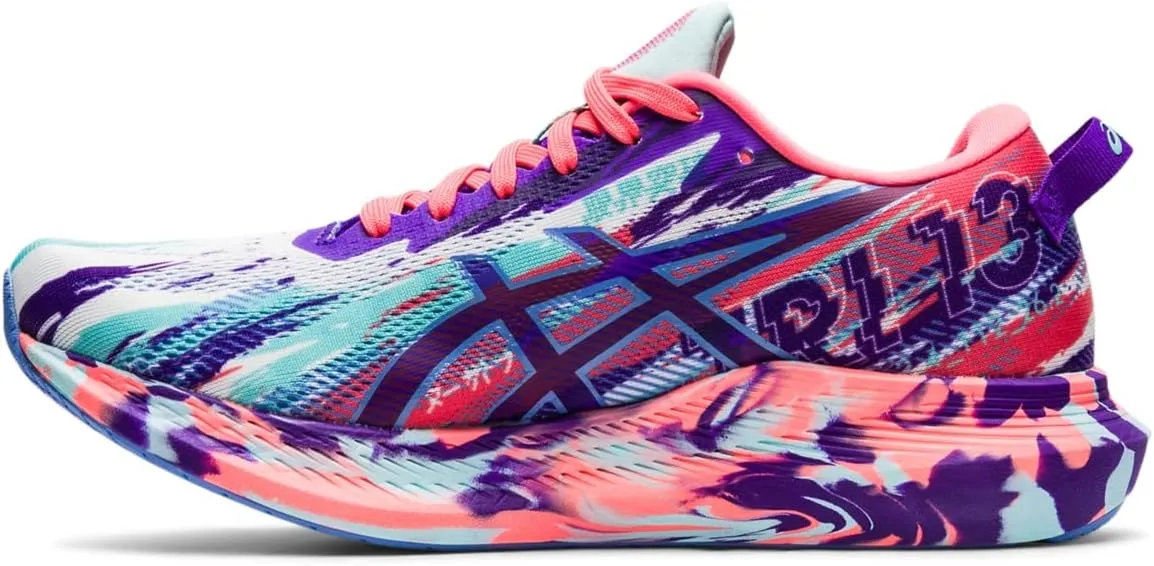 Asics Women's Noosa Tri 13 Running Shoes