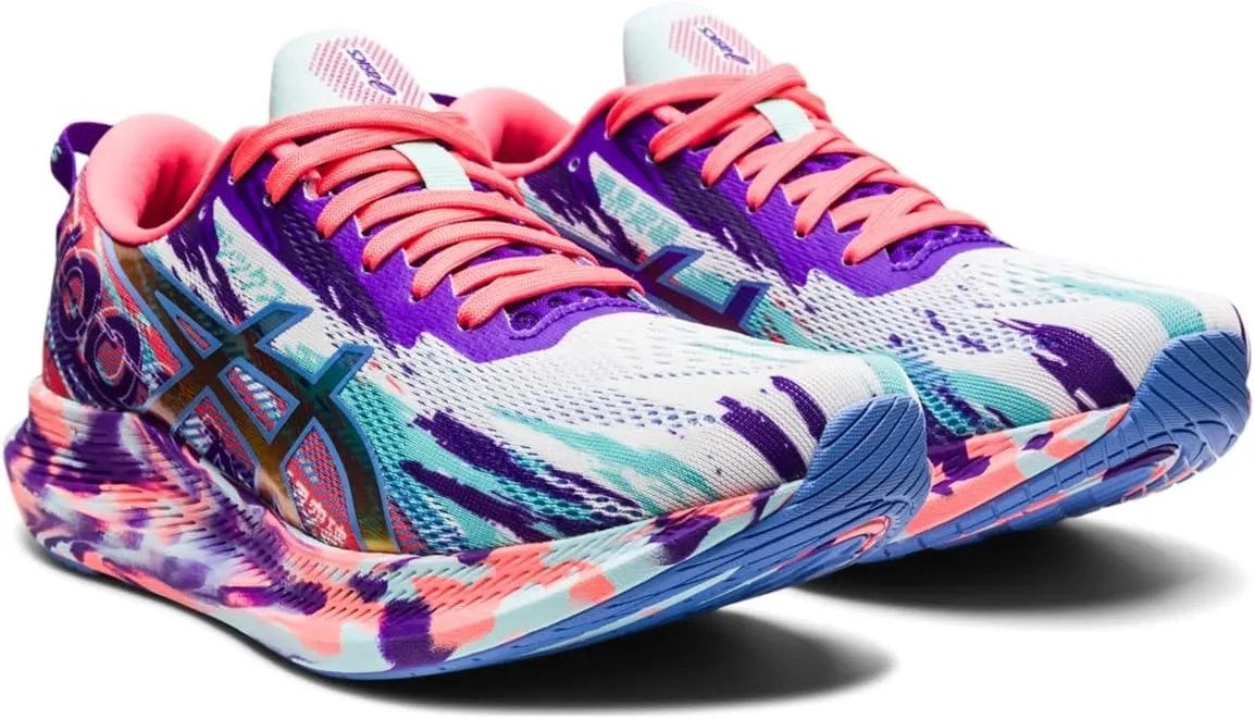 Asics Women's Noosa Tri 13 Running Shoes