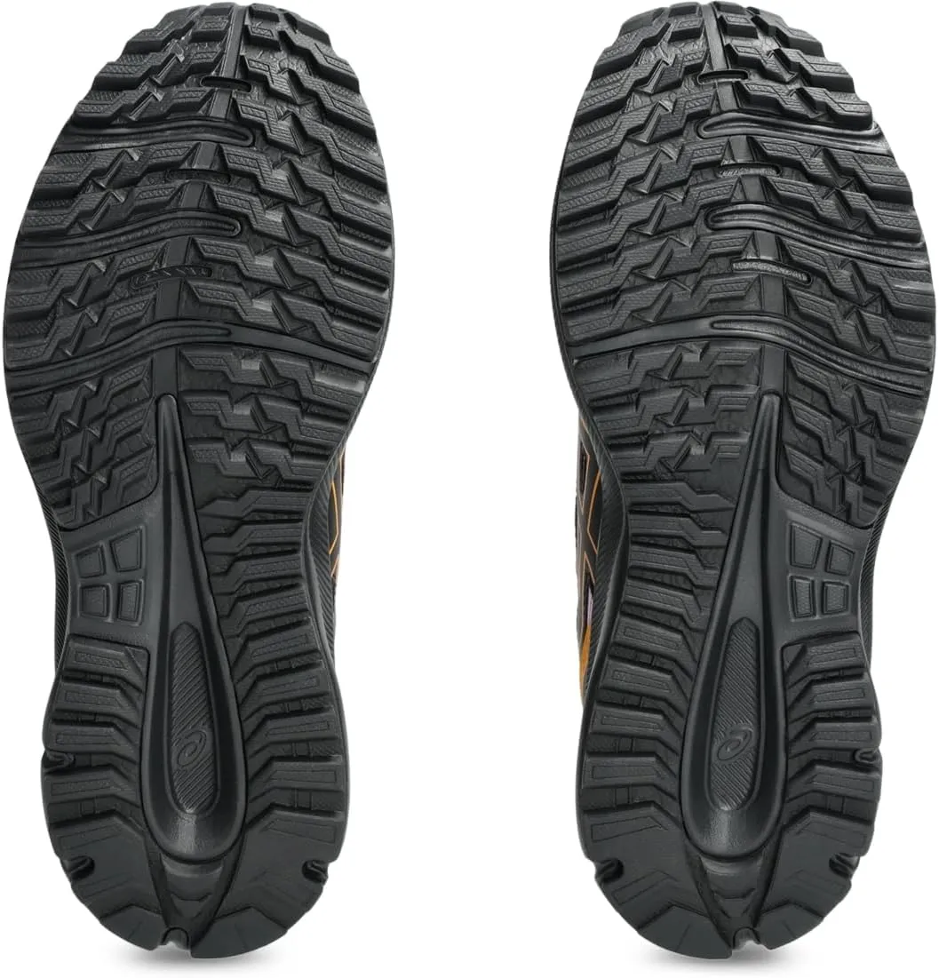 ASICS Women's Trail Scout 3 Running Shoe