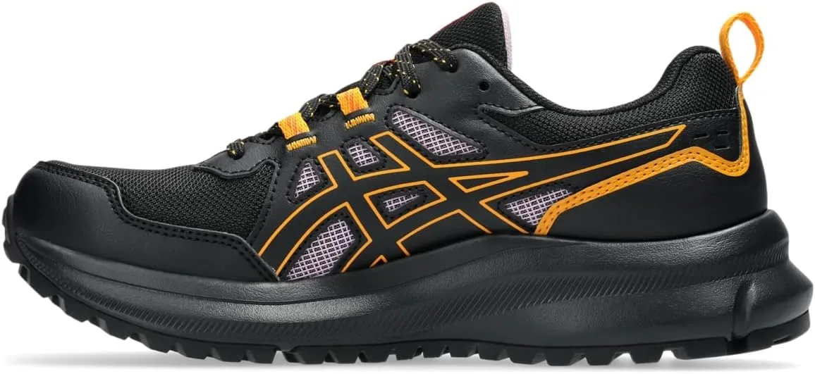 ASICS Women's Trail Scout 3 Running Shoe