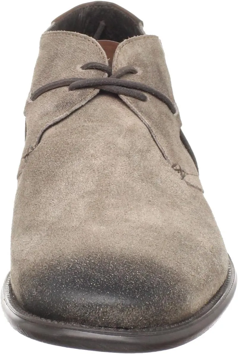 Bacco Bucci Men's Bodie Lace Up