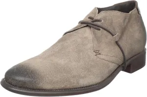 Bacco Bucci Men's Bodie Lace Up