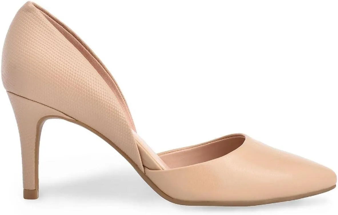 Bandolino Women's Grenow Pump