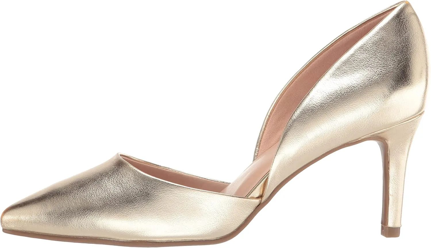 Bandolino Women's Grenow Pump