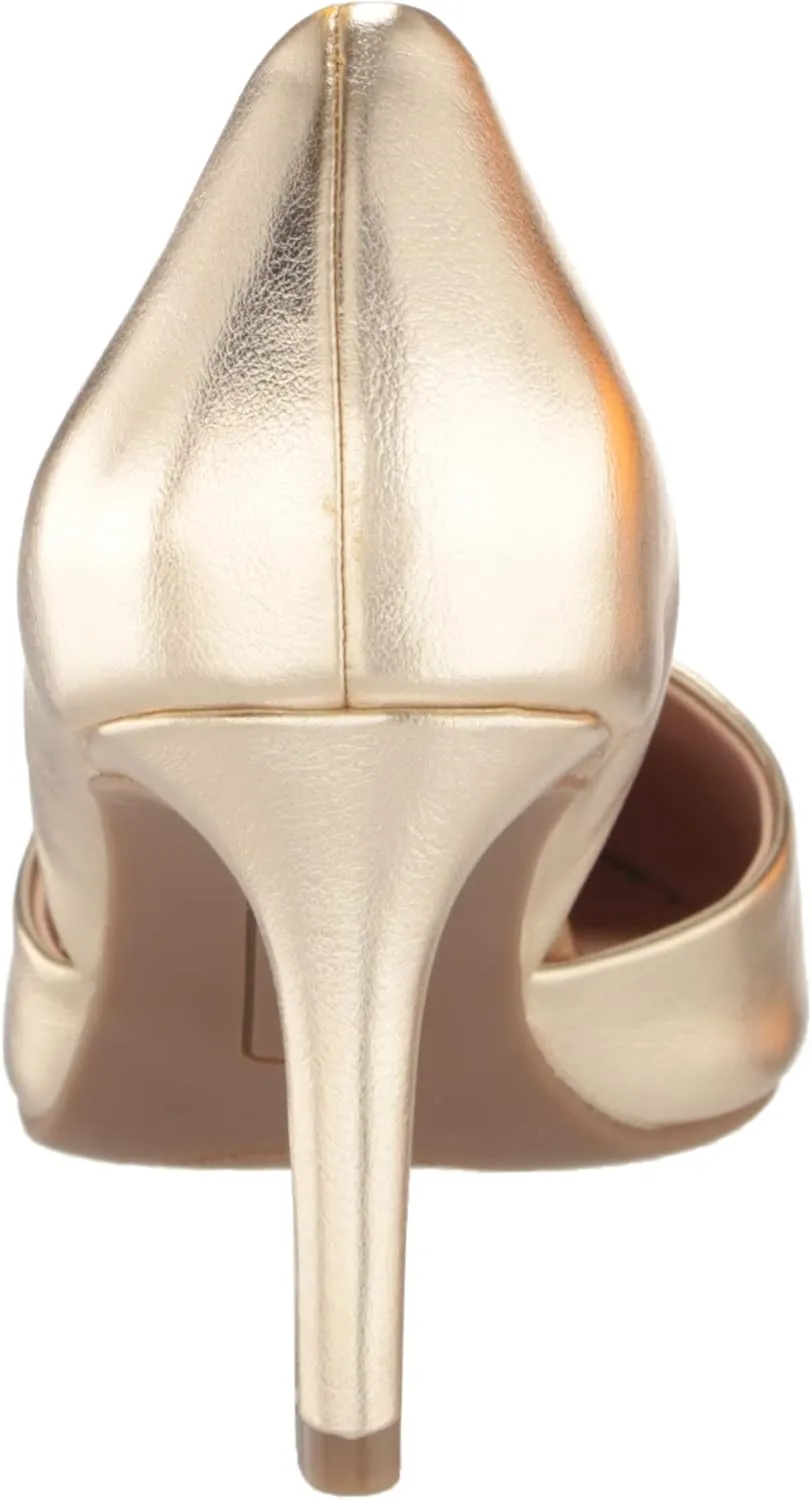 Bandolino Women's Grenow Pump