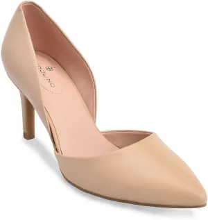 Bandolino Women's Grenow Pump