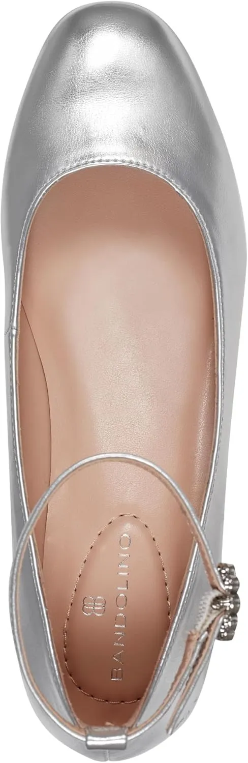 Bandolino Women's Lexy Pump