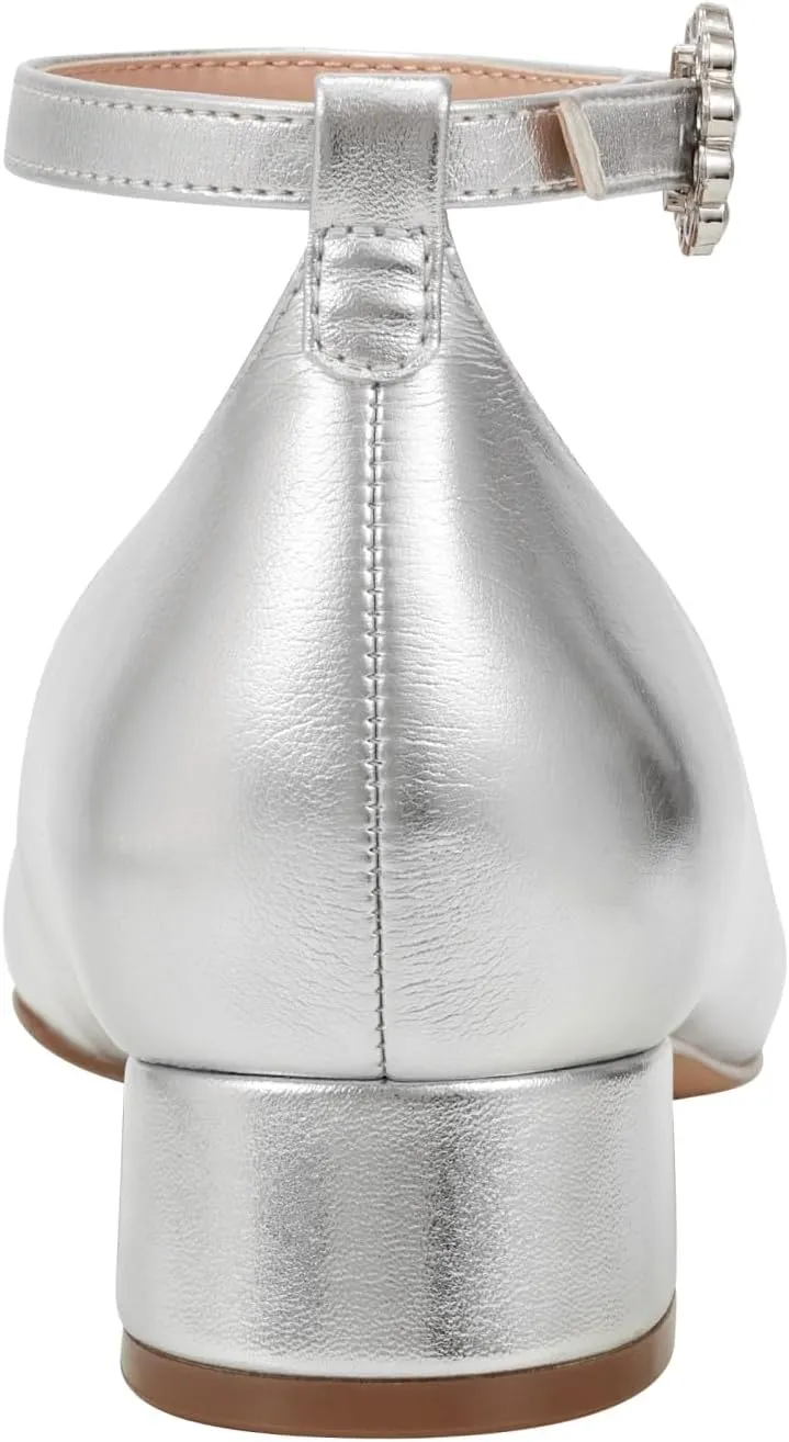 Bandolino Women's Lexy Pump