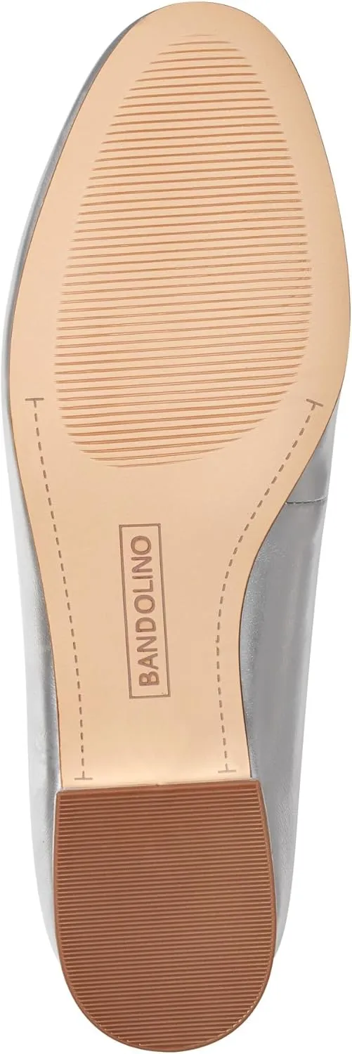 Bandolino Women's Lexy Pump