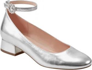 Bandolino Women's Lexy Pump