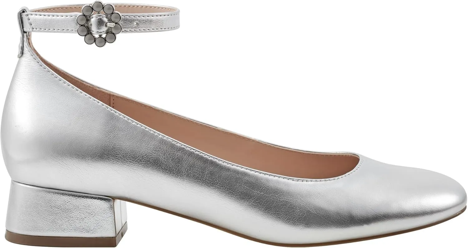 Bandolino Women's Lexy Pump