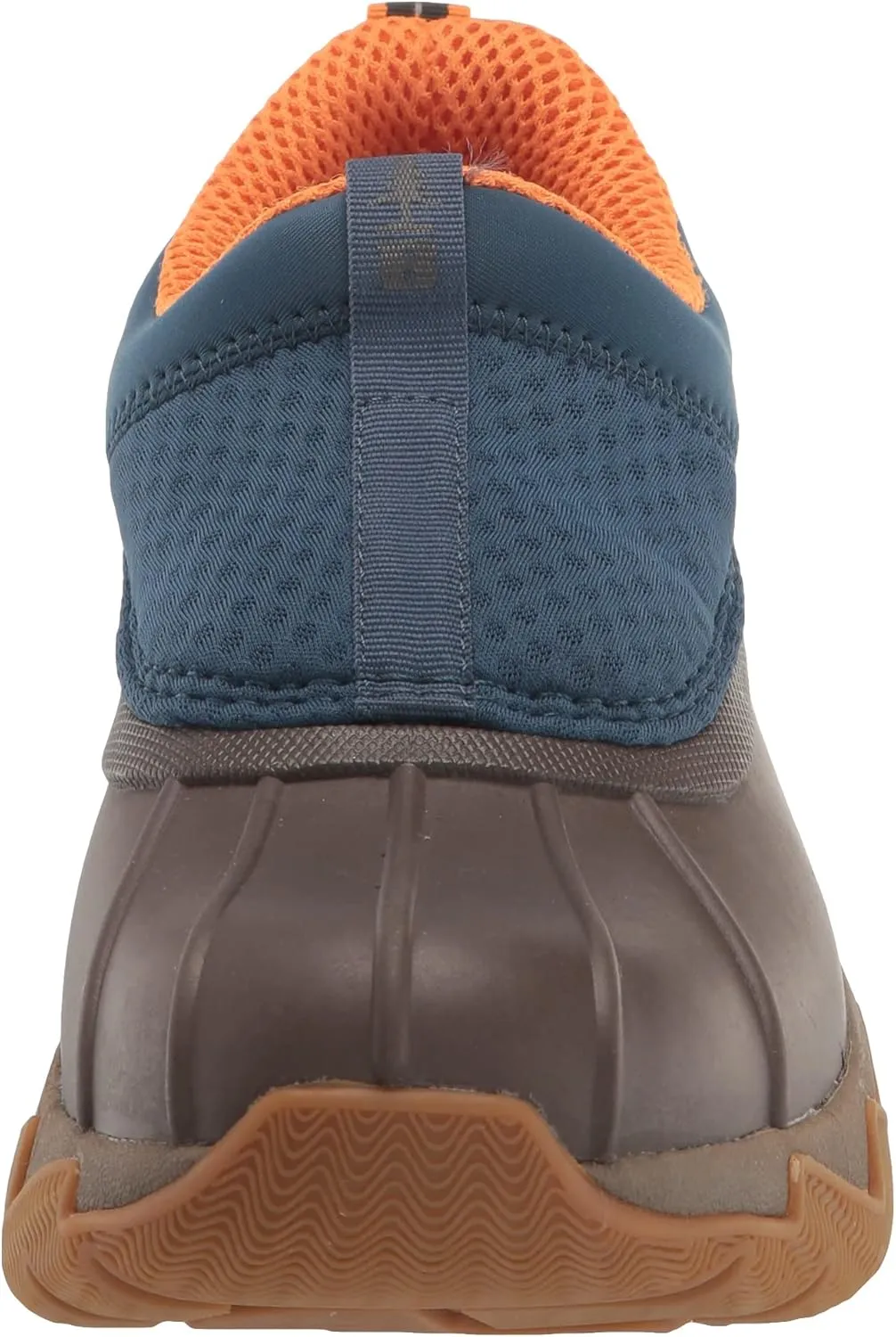 BASS OUTDOOR Women's Field Duck Low Slip-on Hiking Shoe