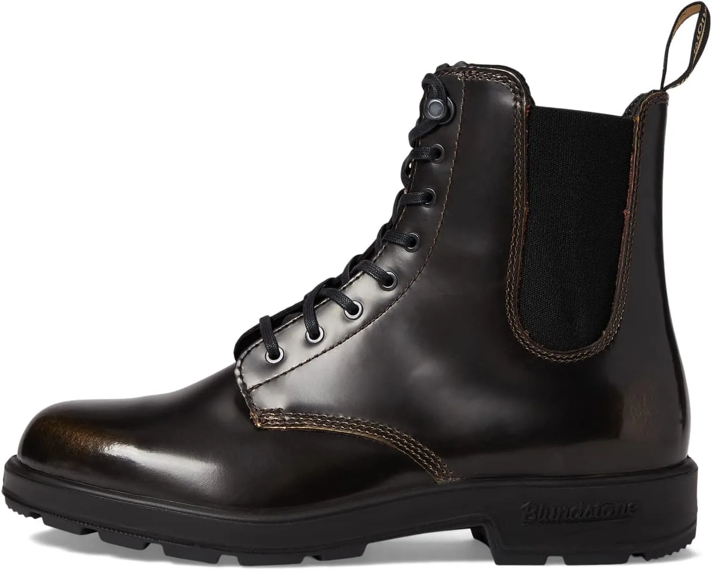 Blundstone Original Lace-Up Gore Boot