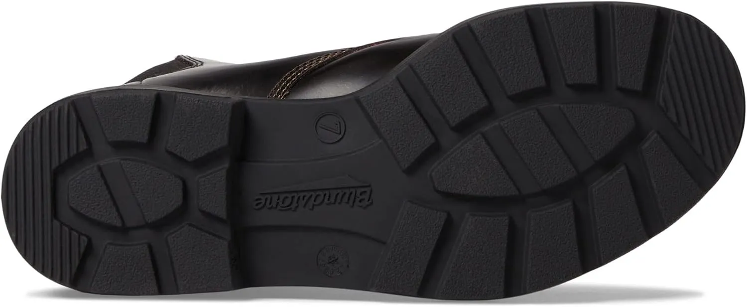 Blundstone Original Lace-Up Gore Boot