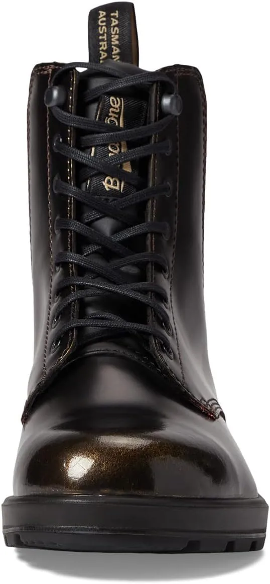 Blundstone Original Lace-Up Gore Boot