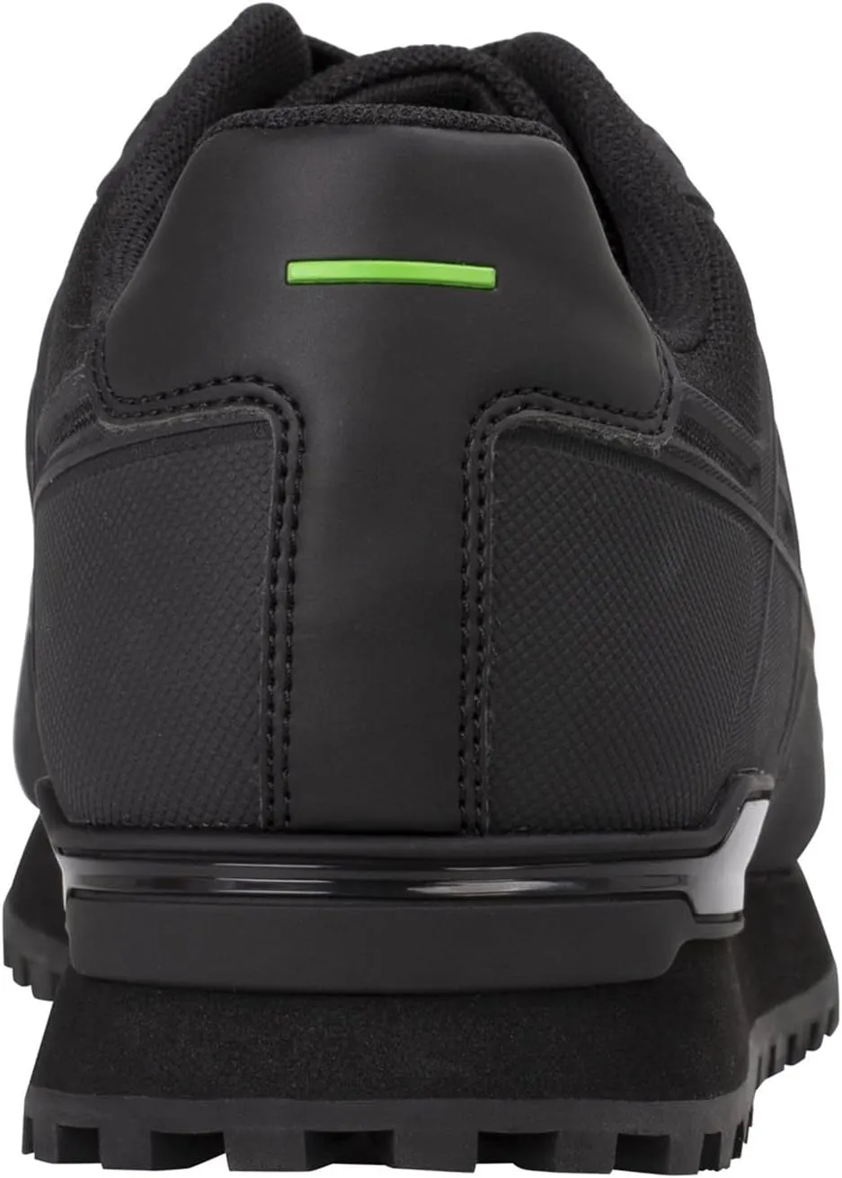 BOSS Men's Modern Running