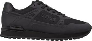 BOSS Men's Modern Running