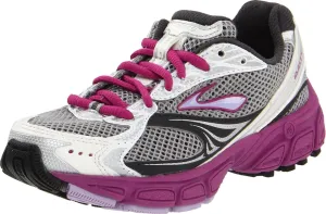 Brooks Ghost G Running Shoe (Little Kid/Big Kid)
