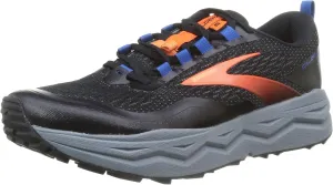 Brooks Men's Caldera 5 Trail Running Shoe