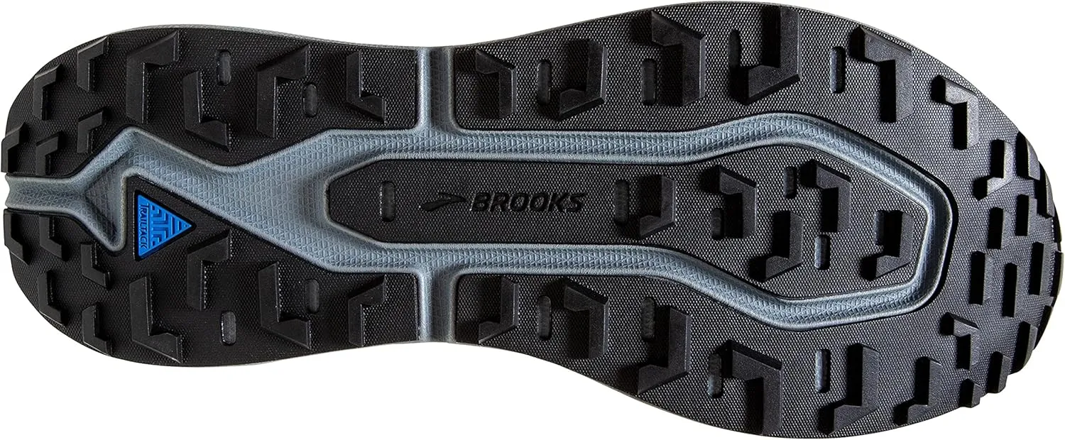 Brooks Men's Caldera 5 Trail Running Shoe