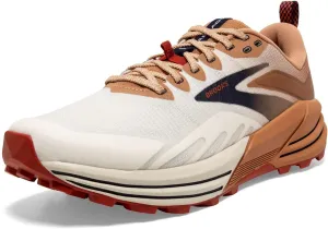 Brooks Men's Cascadia 16 Trail Running Shoe