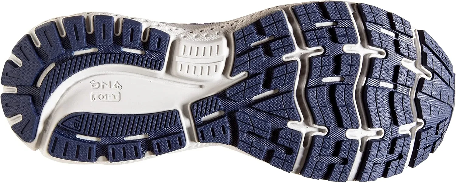 Brooks Men's Ghost 13 Neutral Running Shoe