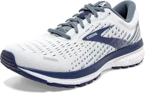 Brooks Men's Ghost 13 Neutral Running Shoe
