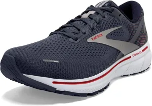 Brooks Men's Ghost 14 Neutral Running Shoe