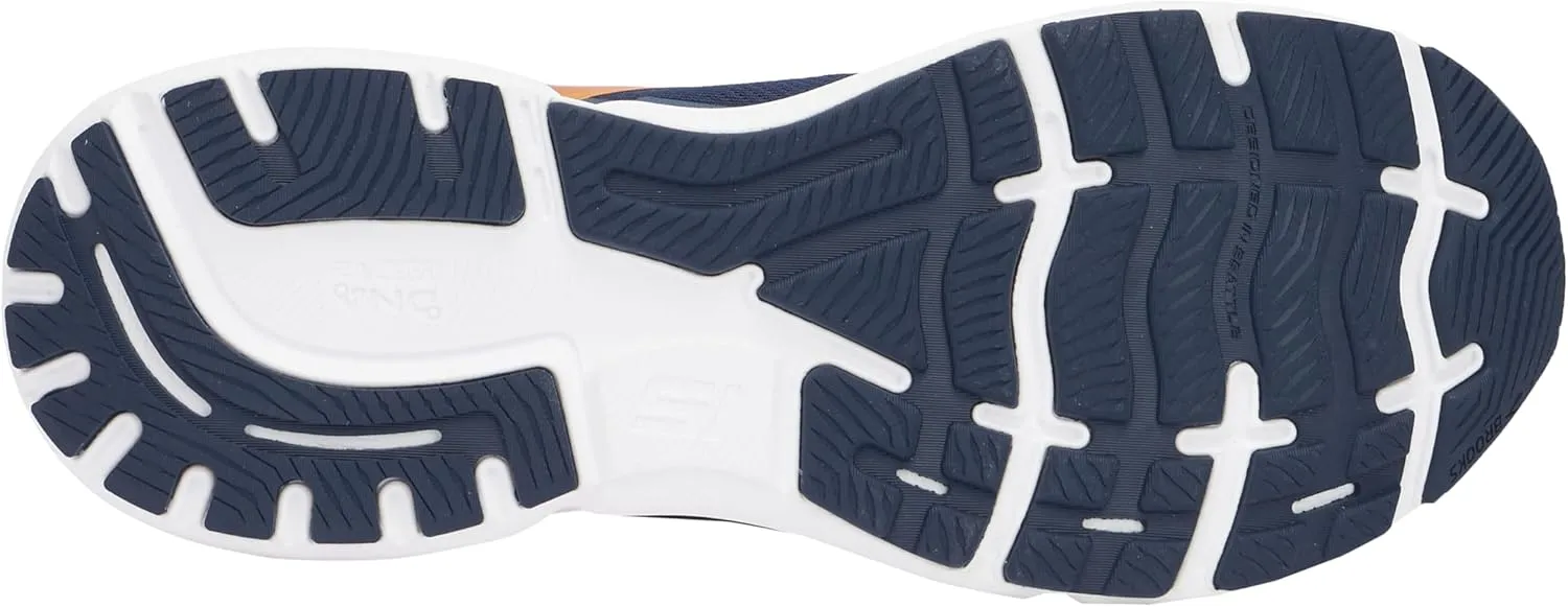 Brooks Men's Ghost 15 Neutral Running Shoe