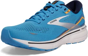 Brooks Men's Ghost 15 Neutral Running Shoe