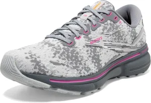 Brooks Men's Ghost 15 Neutral Running Shoe