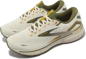 Brooks Men's Ghost 15 Neutral Running Shoe