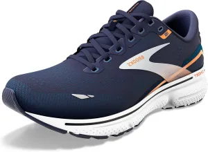 Brooks Men's Ghost 15 Neutral Running Shoe