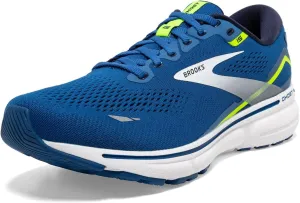 Brooks Men's Ghost 15 Neutral Running Shoe