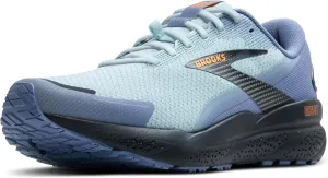 Brooks Men’s Ghost 16 Weatherized Neutral Running Shoe