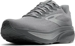 Brooks Men’s Ghost 17 Neutral Running Shoe